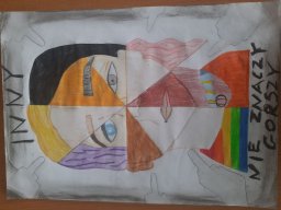 b_1024_768_0_00_images_2023_2024_Homa_autyzm_N_Baran